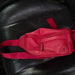 Jordan Fanny pack